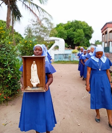 Prayer And Worship Sanctuary Missionaries Of Divine Mercy Prayer And Worship Sanctuary Missionaries Of Divine Mercy