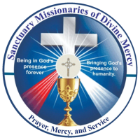 Sanctuary Missionaries of Divine Mercy