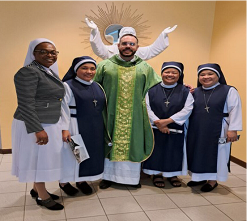 09.02.2026_13.13.04_REC