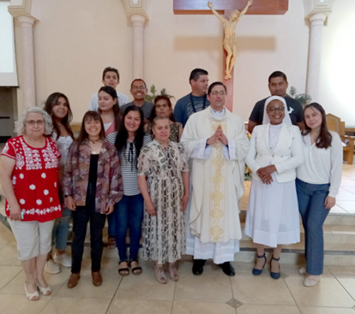 09.02.2026_13.13.44_REC