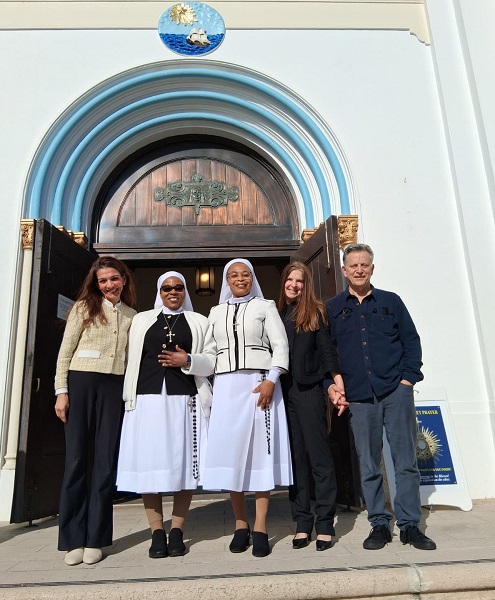 WhatsApp Image 2026-01-31 at 8.04.28 AM